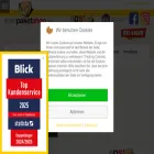 europaketshop.ch