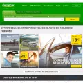 europcar.it