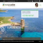 europe-active.co.uk