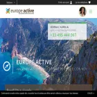 europe-active.it