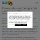europe-geology.eu