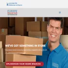 europe-racking.nl