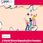 europe.ippf.org