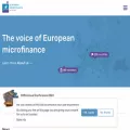 european-microfinance.org