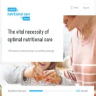 european-nutrition.org