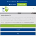 european-privacy-seal.eu