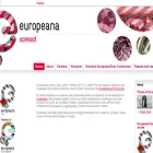 europeanaconnect.eu