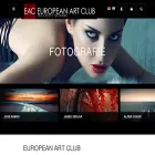 europeanartclub.com