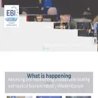 europeanboatingindustry.eu
