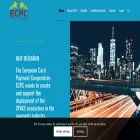 europeancardpaymentcooperation.eu