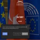 europeandemocracy.eu