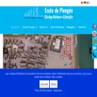 europeandiving.fr