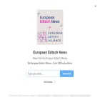 europeanedtechnews.substack.com