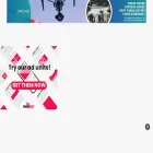 europeanfoodrecipedia.com