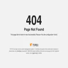 europeangrassland.org