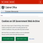 europeanmemoranda.cabinetoffice.gov.uk