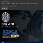 europeanpolice-media.rs