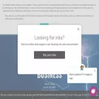 europeanpostalsystems.co.uk