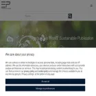 europeanpublisher.com