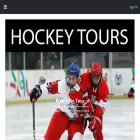 europeansportstravel.com