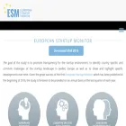 europeanstartupmonitor.com
