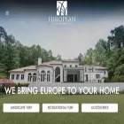 europeanturfco.com