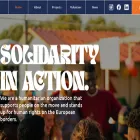 europecares.org