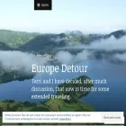 europedetour.com