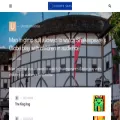 europesays.com