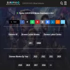 europixhd-official.com