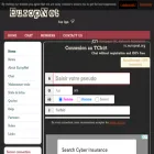 europnet.org