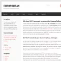 europolitan.de