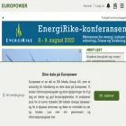 europower.com