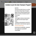 europremiumsolar.com