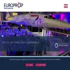 europrop-int.com