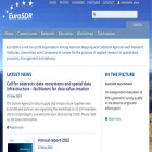 eurosdr.net