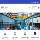 euroseal.cl