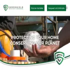 euroshieldroofing.com