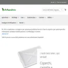 euroshoppingonline.it