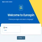 eurospin.com
