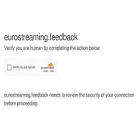 eurostreaming.feedback