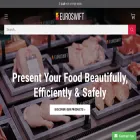 euroswiftaustralia.com