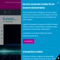 eurotax.at