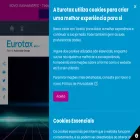 eurotax.pt