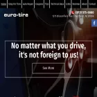 eurotire.com
