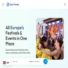 eurotravelo.com