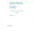 eurotravelogue.com