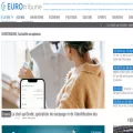 eurotribune.fr