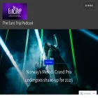 eurotrippodcast.com