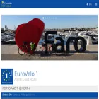 euroveloportugal.com
